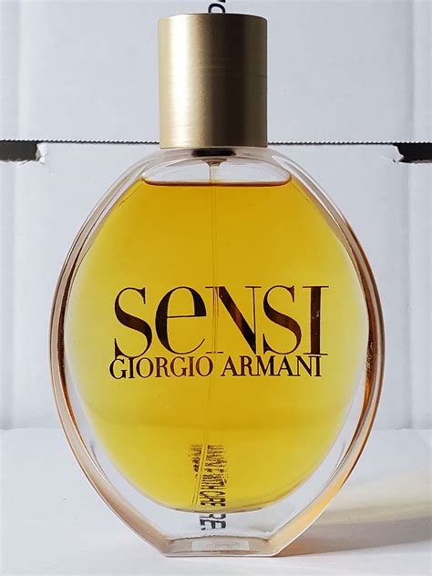 armani sensi|giorgio armani sensi discontinued.